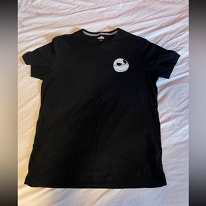 Old navy halloween tee